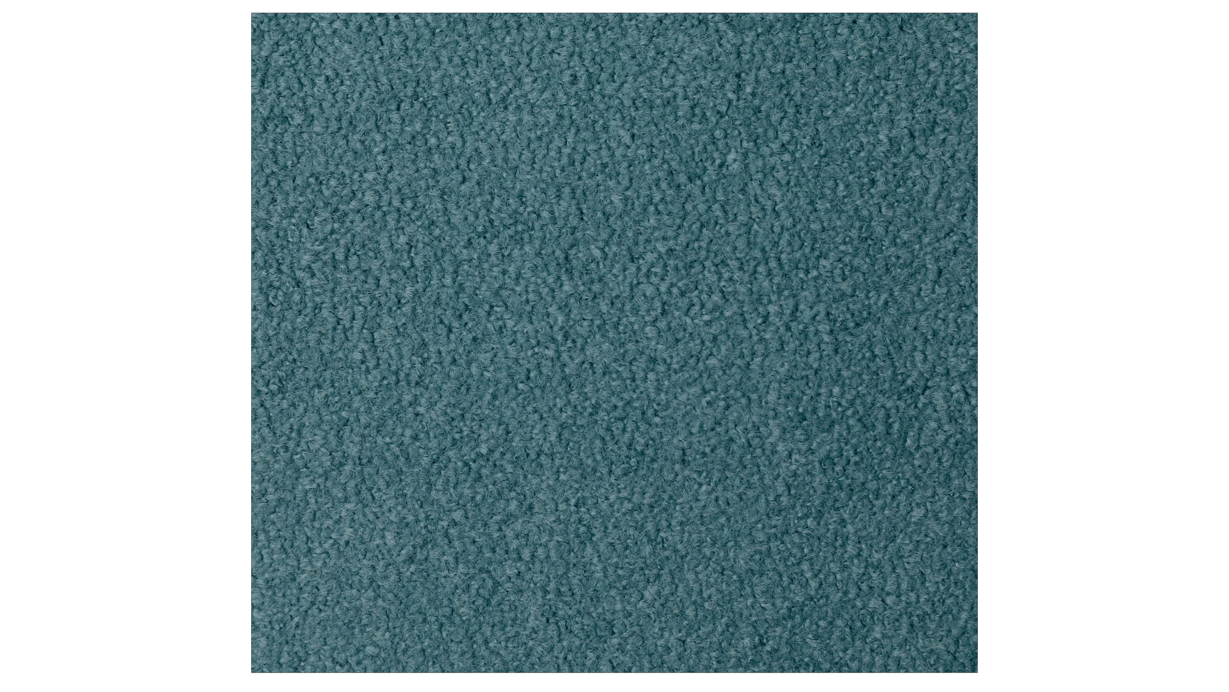 Fabric Upholstery 8
